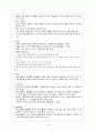 정신분열병과 기타 정신병적 장애 4페이지