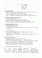 물질관련 장애 8페이지