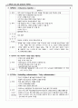 내과사전학습자료 6페이지