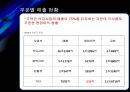 SK이노베이션 기업가치평가 [에스케이이노베이션 기업분석, 재무분석, 재무제표분석] 7페이지