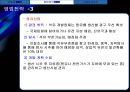 SK이노베이션 기업가치평가 [에스케이이노베이션 기업분석, 재무분석, 재무제표분석] 16페이지