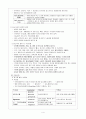 DM 케이스, 당뇨 케이스 [A+ 받은자료입니다]  6페이지
