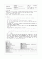 DM 케이스, 당뇨 케이스 [A+ 받은자료입니다]  7페이지