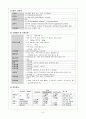 DM 케이스, 당뇨 케이스 [A+ 받은자료입니다]  8페이지