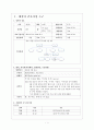 뇌수두증 케이스 3페이지