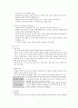 소아과 사전학습  5페이지