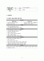 퇴행성 관절염 CASE  10페이지
