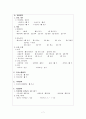 천식 케이스,asthma case 9페이지