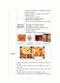 TA 편도선염 케이스 [수술실케이스]  8페이지
