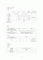 급성 심근경색 CASE 3페이지