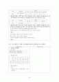 급성 심근경색 CASE 24페이지