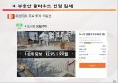 부동산 클라우드 펀딩(개념, 관련법, 업체 조사) 16페이지