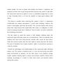 과제의 장단점. argumentative essay 3페이지