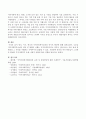 영국, 미국, 한국의 지역사회복지실천의 역사적 배경에 대해 서술하시오. 4페이지