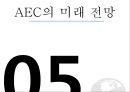★ 국제학개론 - EU를 통해서 본 AEC의 미래 전망 ( EU의 설립과정, AEC의 설립과정, EU의 장단점, AEC의 장단점, AEC의 미래 전망 ) 15페이지