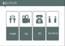 ★ 고전으로 배우는 생활의 지혜 - 일에서 어떻게 만족을 얻을 것인가 13페이지