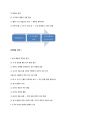 과정 신라의 통일과 발해의 건국 2페이지
