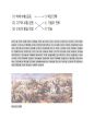 과정 신라의 통일과 발해의 건국 4페이지