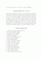 인천성모병원자기소개서(인천성모병원자소서+면접자료+1분스피치),가톨릭대학교인천성모병원(간호사)합격자기소개서,가톨릭대학교인천성모병원(간호직)자소서항목,카톨릭대학교인천성모병원면접족보(면접기출문제), 6페이지