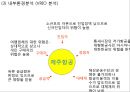 [A+] 제주항공 기업분석과 핵심역량, 제주항공 마케팅(SWOT,STP,4P)분석, 제주항공 향후전략제안과 평가 PPT 10페이지
