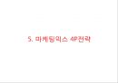 [A+] 제주항공 기업분석과 핵심역량, 제주항공 마케팅(SWOT,STP,4P)분석, 제주항공 향후전략제안과 평가 PPT 19페이지