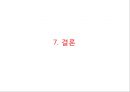 [A+] 제주항공 기업분석과 핵심역량, 제주항공 마케팅(SWOT,STP,4P)분석, 제주항공 향후전략제안과 평가 PPT 28페이지