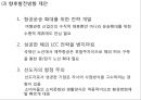 [A+] 제주항공 기업분석과 핵심역량, 제주항공 마케팅(SWOT,STP,4P)분석, 제주항공 향후전략제안과 평가 PPT 31페이지