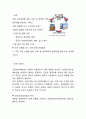 [A+] 홈플러스 기업분석, 홈플러스 마케팅 경영전략, 홈플러스 미래전략제안 6페이지