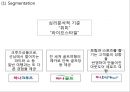 [ 하나투어 마케팅전략 PPT ] 하나투어 기업분석과 성공요인/ 하나투어 마케팅 SWOT,STP,4P전략/ 하나투어 향후개선방안 제안 24페이지
