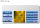 [ 하나투어 마케팅전략 PPT ] 하나투어 기업분석과 성공요인/ 하나투어 마케팅 SWOT,STP,4P전략/ 하나투어 향후개선방안 제안 26페이지