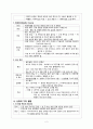 [성인간호학]외상성 장애, 신장의 기타질환과 대상자 간호 4페이지