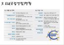 브렉시트(Brexit) 찬반과 국내외 경제에 미치는 영향 [브렉시트,brexit,EU,유럽연합,덱시트,픽스트,파운드,그렉시트,EU호감도] 8페이지