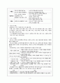 [지역사회간호학] 서비스 마케팅 5페이지