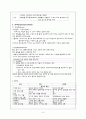 [지역사회간호학] 직업병관리 11페이지