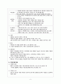 [지역사회간호학] 가정간호 10페이지
