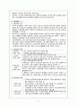 [지역사회간호학] 직원 훈육 7페이지