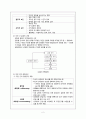 [지역사회간호학] 직무스트레스와 대처방안 4페이지