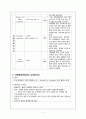 [아동간호학] 선천적 문제 - 염색체 이상& 다운증후군 4페이지