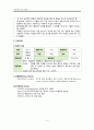주의력 결핍 과잉행동 장애(ADHD) 케이스 6페이지