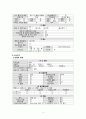 삼성서울병원 심혈관센터-안정형 협심증 케이스 비교불가 4페이지