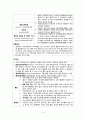 모성) 자궁내막질환 (자궁내막증식증, 자궁내막증, 자궁선근증) 4페이지
