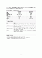 모성) 자궁내막질환 (자궁내막증식증, 자궁내막증, 자궁선근증) 14페이지