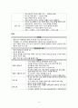 간암 케이스 (A+) 비교불가 16페이지