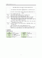 AKR - 말기신부전 케이스 9페이지