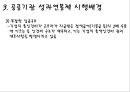 공공기관 성과연봉제 도입 그리고 문제점(성과연봉제,공공기관,연봉제,호봉제) 12페이지