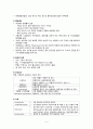 [성인]_신장_염증성_질환_(신우신염, 방광염,사구체신염 등) 5페이지