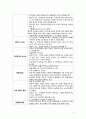 모성) 상피성 난소종양 8페이지