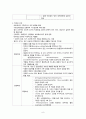 결석, 외상, 혈관성 질환 대상자의 간호(신결석, 방광결석, 신장손상, 방광 손상 및 요도손상, 신동맥협착증, 신경화증)  9페이지