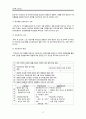 지역 통합건강증진사업 17페이지
