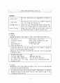 모성 월경장애(무월경, 비정상 자궁출혈, 월경전 증후군, 월경곤란증 13페이지